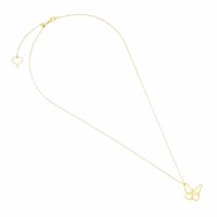 Collana Maman et Sophie Donna You in Argento GHYOU1FA - GHYOU1FA
